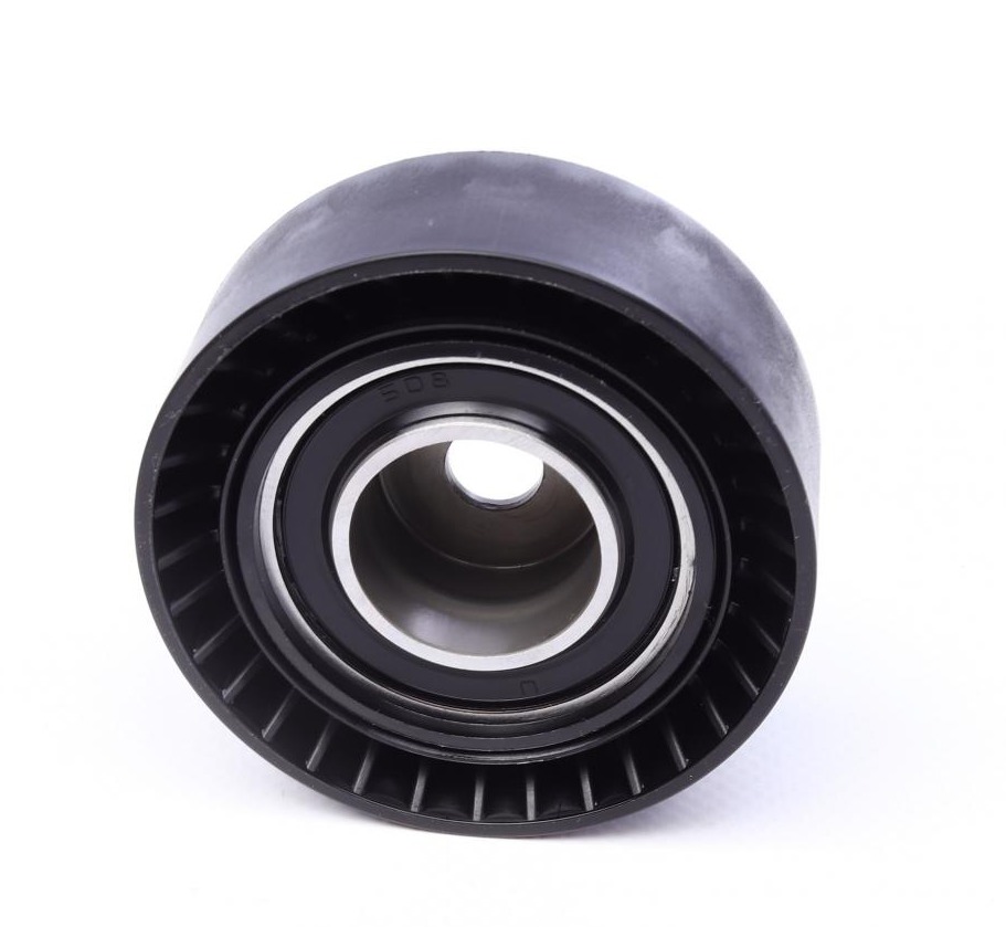 06051 FEBI BILSTEIN